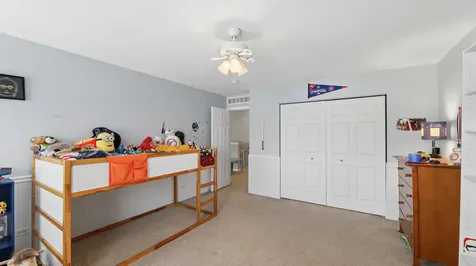 955 Valley Stream Drive Pingree Grove IL 60140