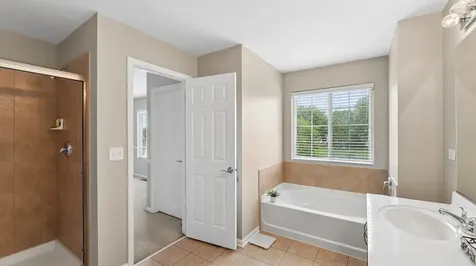 955 Valley Stream Drive Pingree Grove IL 60140