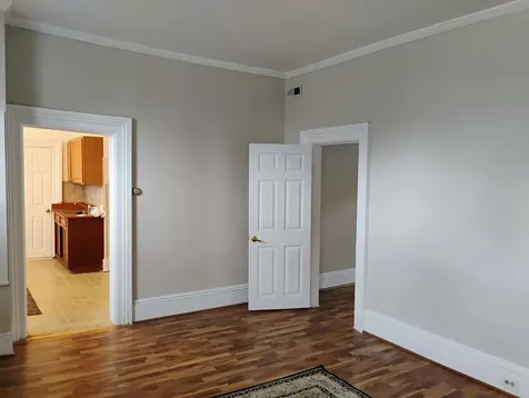 903 Ridge Road Wilmette IL 60091