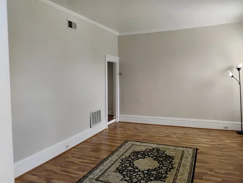 903 Ridge Road Wilmette IL 60091