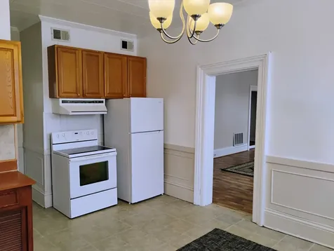 903 Ridge Road Wilmette IL 60091
