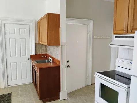 903 Ridge Road Wilmette IL 60091