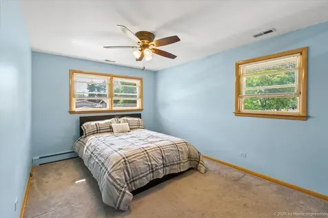 10328 Long Avenue Oak Lawn IL 60453
