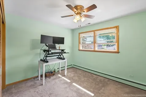 10328 Long Avenue Oak Lawn IL 60453
