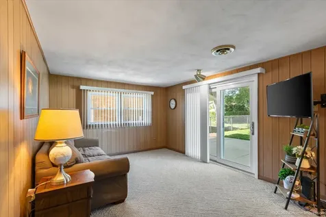 10328 Long Avenue Oak Lawn IL 60453