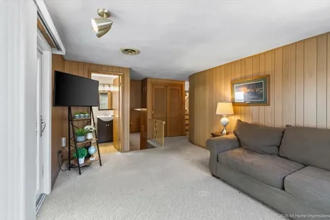 10328 Long Avenue Oak Lawn IL 60453