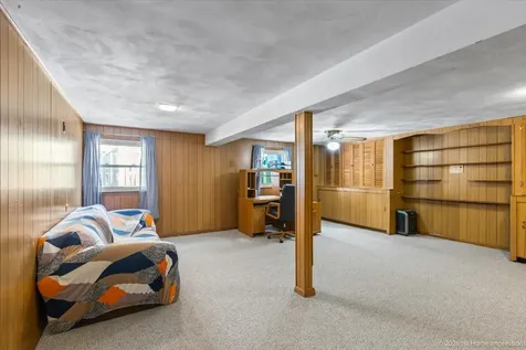 10328 Long Avenue Oak Lawn IL 60453