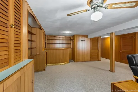 10328 Long Avenue Oak Lawn IL 60453