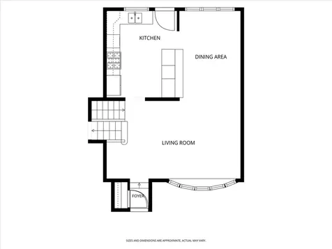 10328 Long Avenue Oak Lawn IL 60453