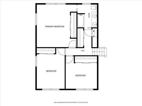 10328 Long Avenue Oak Lawn IL 60453