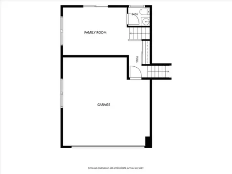 10328 Long Avenue Oak Lawn IL 60453