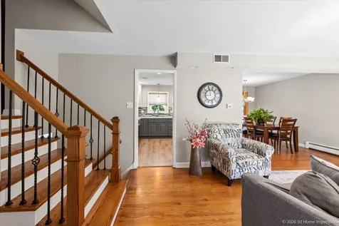 10328 Long Avenue Oak Lawn IL 60453