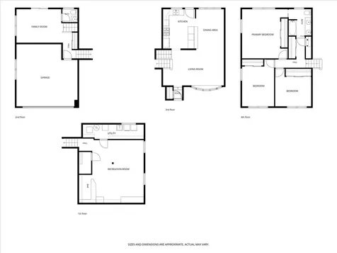 10328 Long Avenue Oak Lawn IL 60453