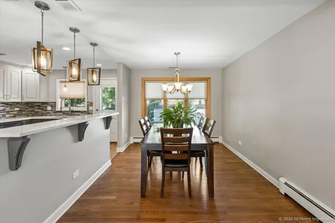10328 Long Avenue Oak Lawn IL 60453