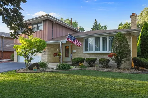 7330 170TH Place Tinley Park IL 60477