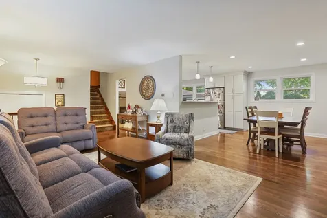 7330 170TH Place Tinley Park IL 60477