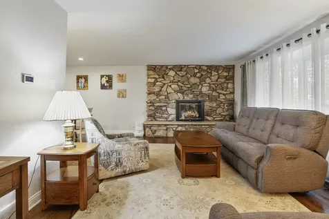 7330 170TH Place Tinley Park IL 60477