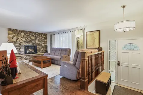 7330 170TH Place Tinley Park IL 60477