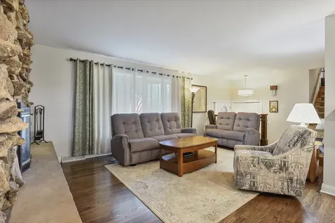 7330 170TH Place Tinley Park IL 60477