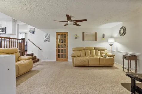 7330 170TH Place Tinley Park IL 60477