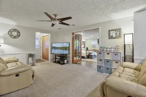 7330 170TH Place Tinley Park IL 60477