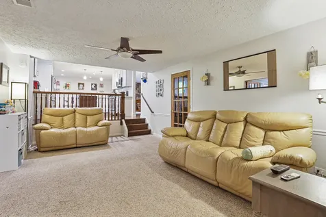 7330 170TH Place Tinley Park IL 60477
