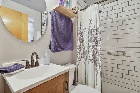 7330 170TH Place Tinley Park IL 60477