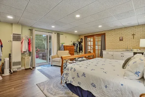 7330 170TH Place Tinley Park IL 60477