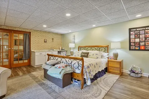 7330 170TH Place Tinley Park IL 60477