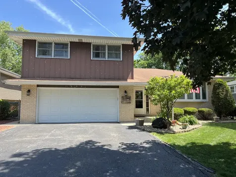 7330 170TH Place Tinley Park IL 60477