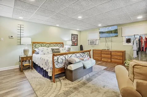 7330 170TH Place Tinley Park IL 60477
