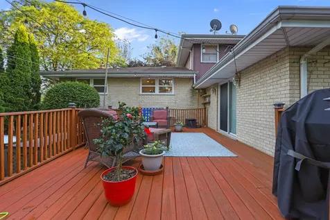 7330 170TH Place Tinley Park IL 60477