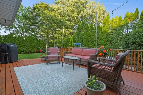 7330 170TH Place Tinley Park IL 60477