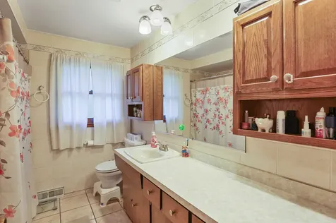 7330 170TH Place Tinley Park IL 60477