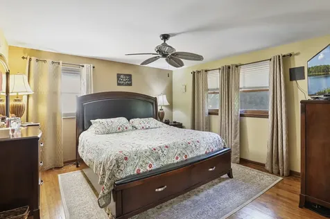 7330 170TH Place Tinley Park IL 60477