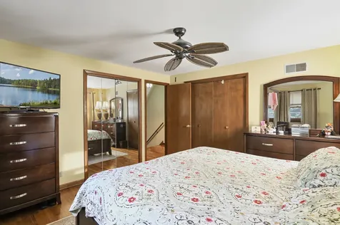 7330 170TH Place Tinley Park IL 60477