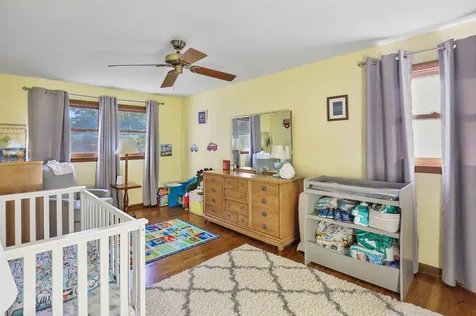 7330 170TH Place Tinley Park IL 60477