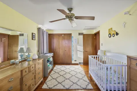 7330 170TH Place Tinley Park IL 60477