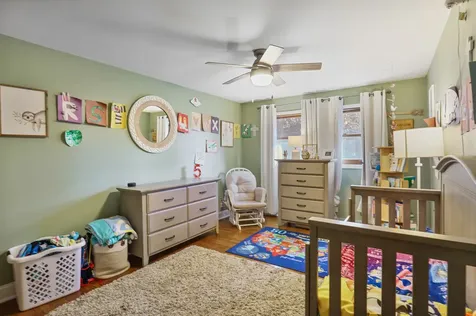 7330 170TH Place Tinley Park IL 60477