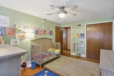 7330 170TH Place Tinley Park IL 60477