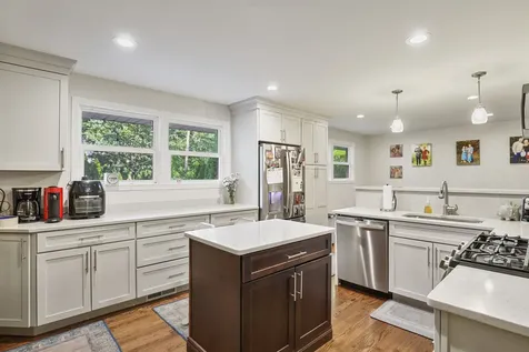 7330 170TH Place Tinley Park IL 60477