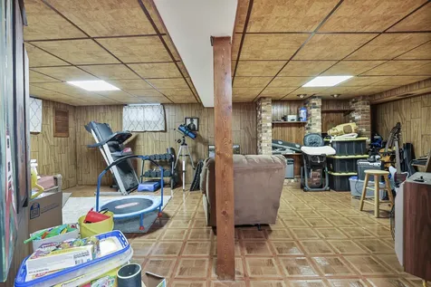 7330 170TH Place Tinley Park IL 60477