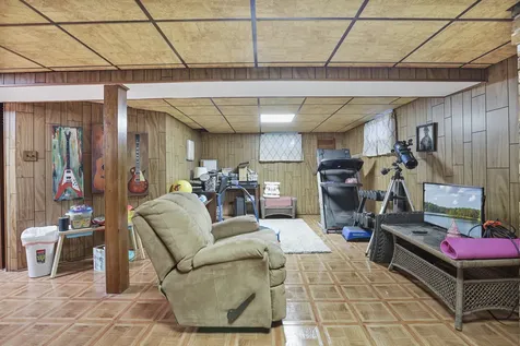 7330 170TH Place Tinley Park IL 60477