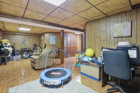 7330 170TH Place Tinley Park IL 60477
