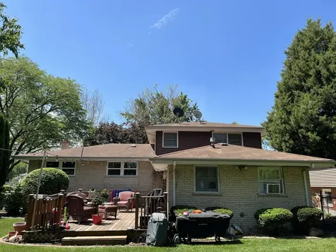 7330 170TH Place Tinley Park IL 60477