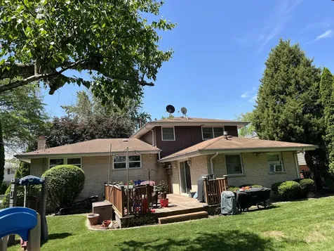 7330 170TH Place Tinley Park IL 60477