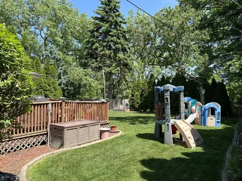 7330 170TH Place Tinley Park IL 60477