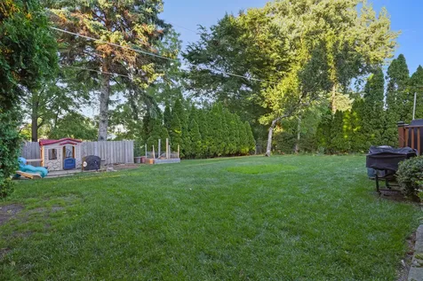 7330 170TH Place Tinley Park IL 60477