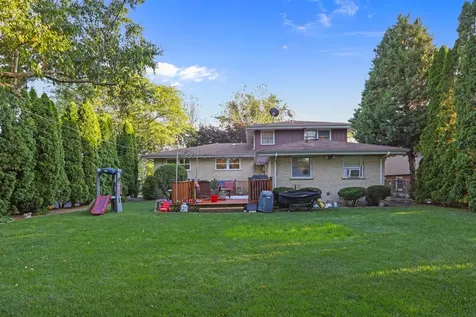 7330 170TH Place Tinley Park IL 60477