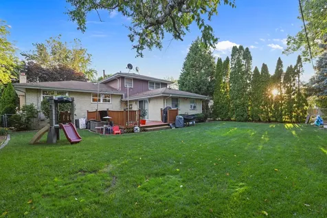 7330 170TH Place Tinley Park IL 60477
